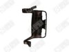 VOLVO 2074640120360810 Outside Mirror